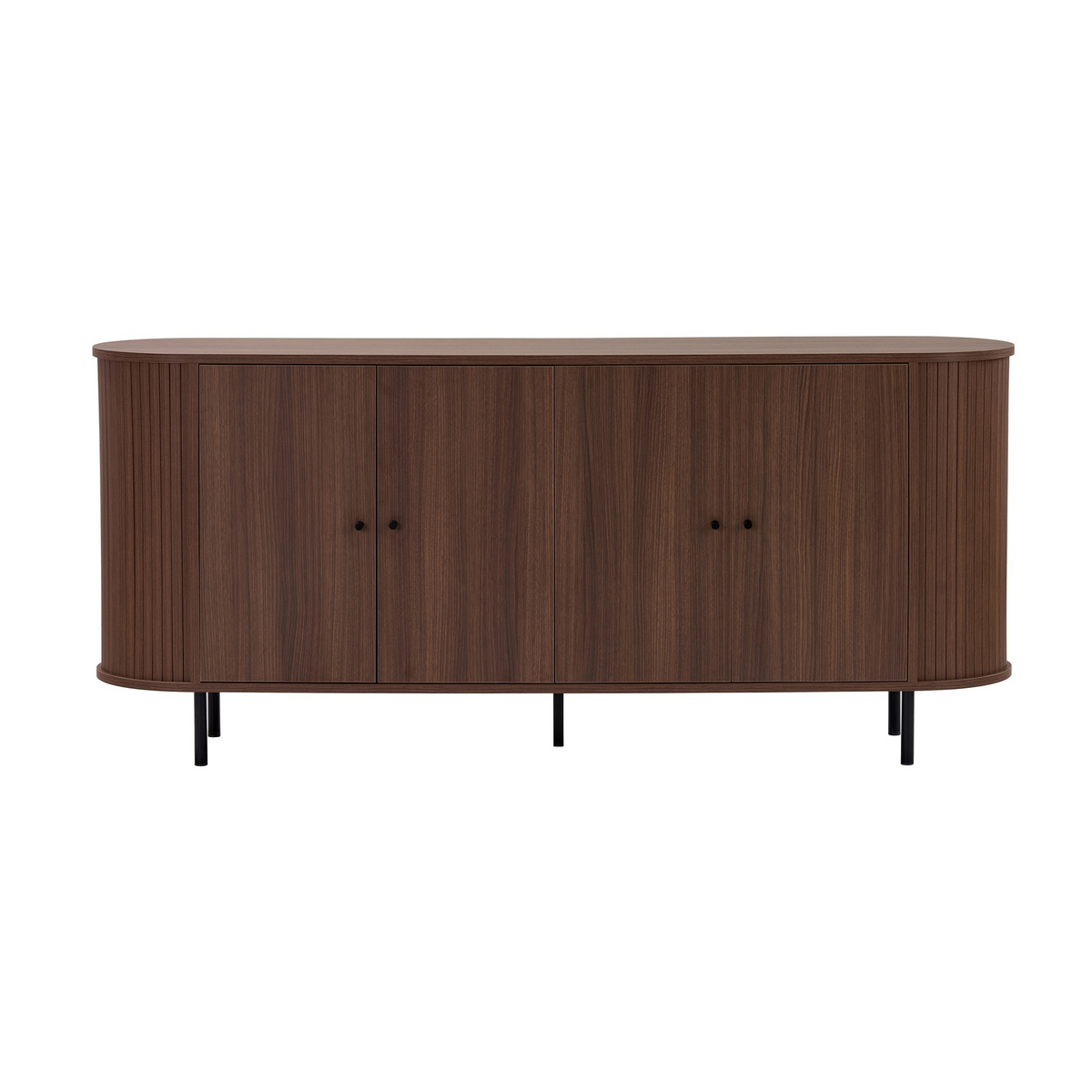 Norda Design Konsollbord Noble 40 x 180 x 80 cm