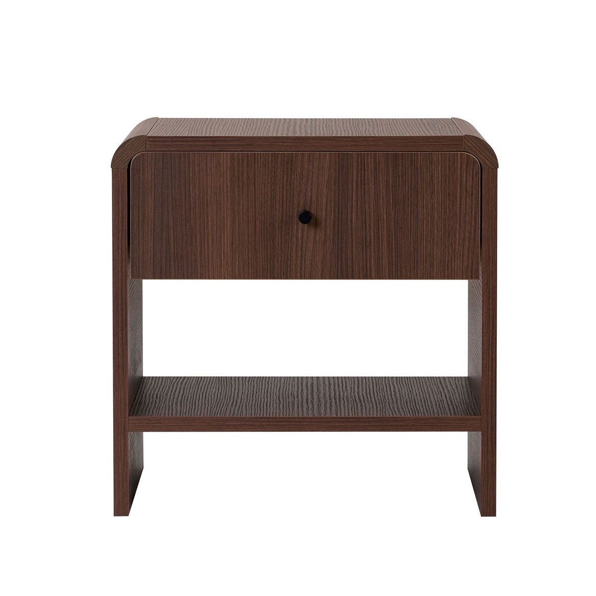 Norda Design Nattbord Parila 40 x 45 x 45 cm