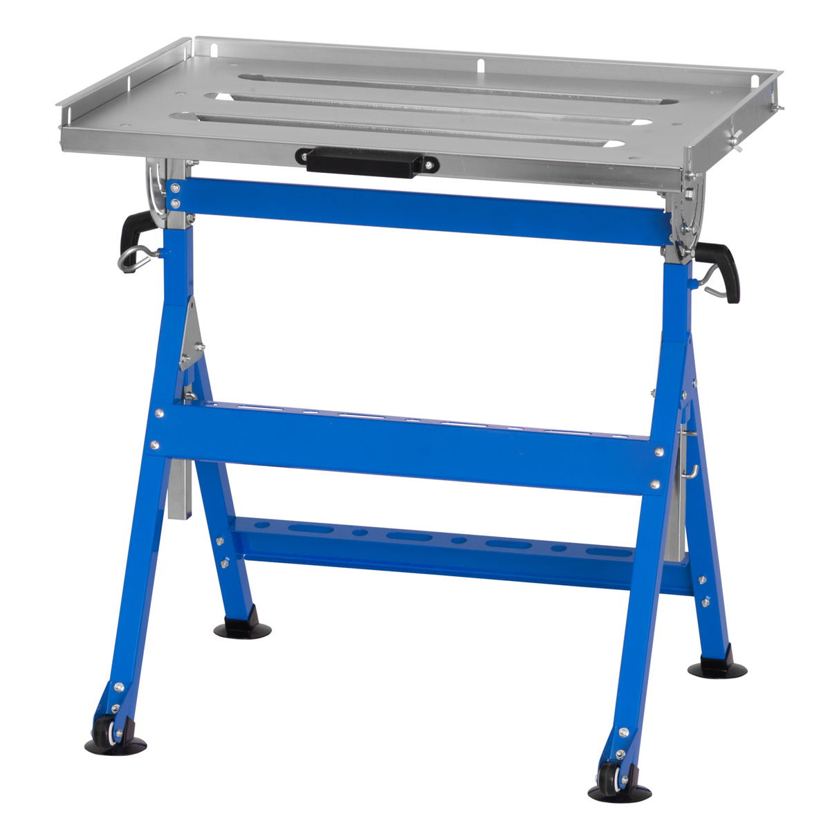 Tarmo Sammenleggbart Sveisebord