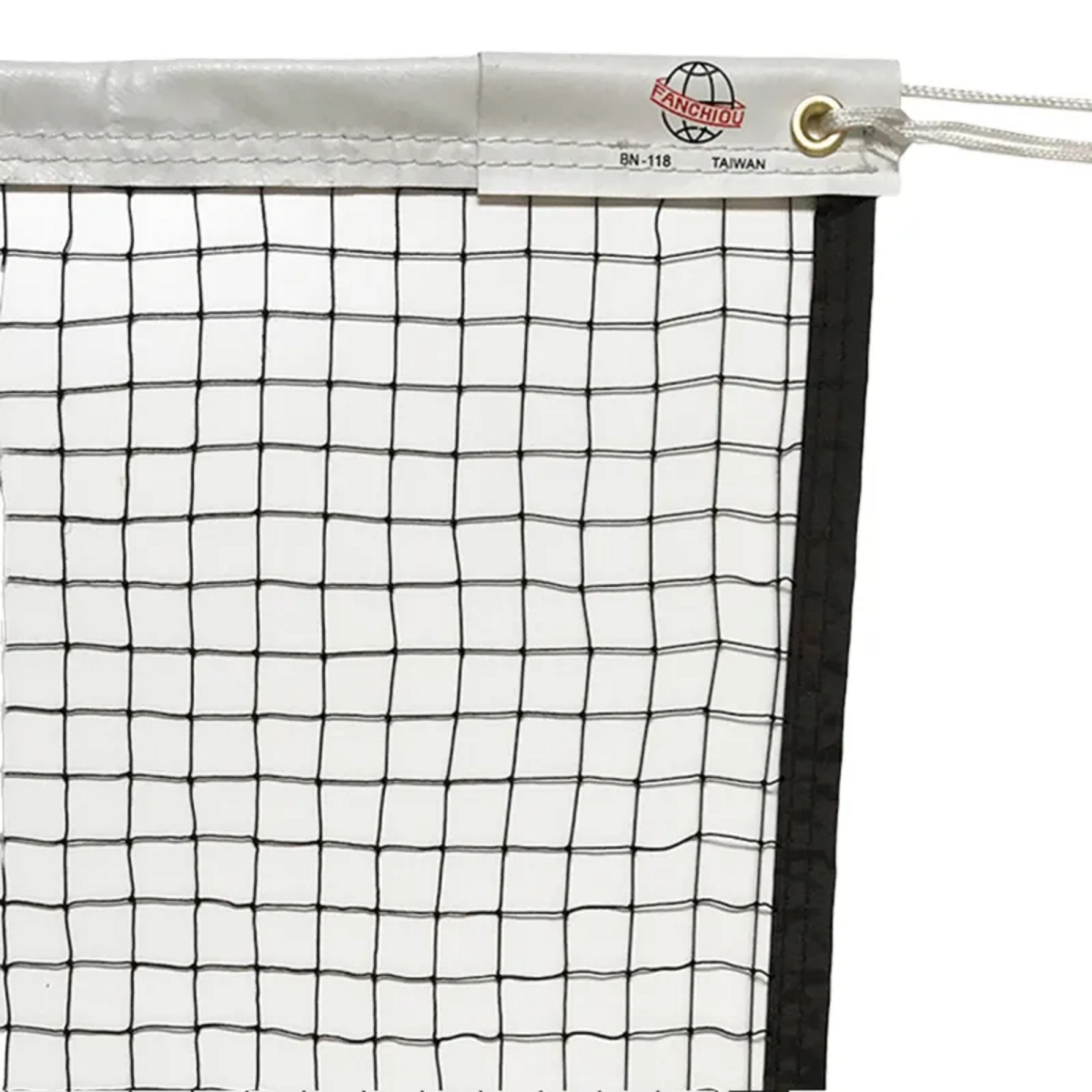 Olympic badmintonnett for klubbnivå