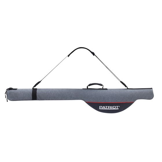 Patriot Tackle System stangbag 145 cm
