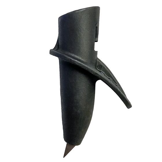 Exel Aero Tip 2