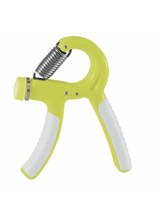Eco Body Finger Press, Justerbar