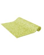 Eco Body Yoga Matte Treningsmatte
