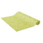 Eco Body Yoga Matte Treningsmatte