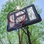 Prosport Basketballkurv Premium 2,3 - 3,05m