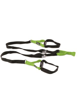 Eco Body Kraftbelte