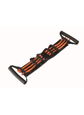 Iron Body Push-up Motstand