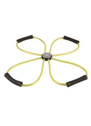 Eco Body Multifunksjonell Trener