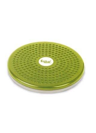Eco Body Vrider