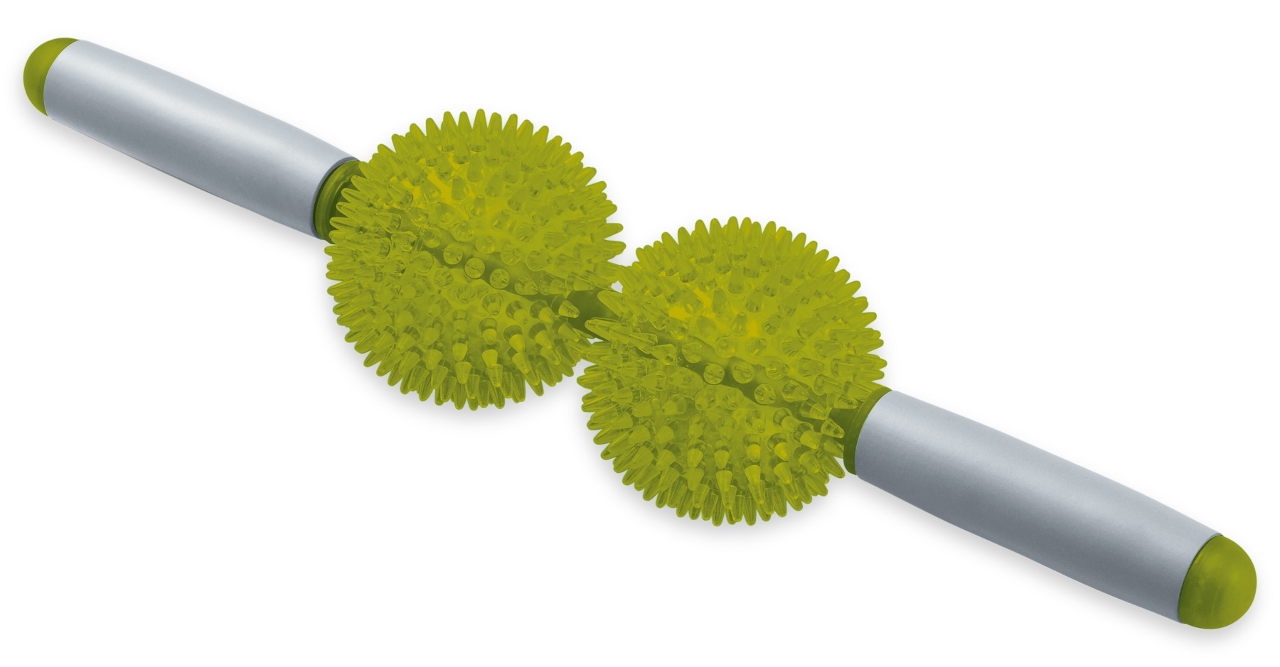 Eco Body Massasje Roller