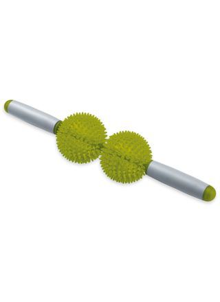 Eco Body Massasje Roller