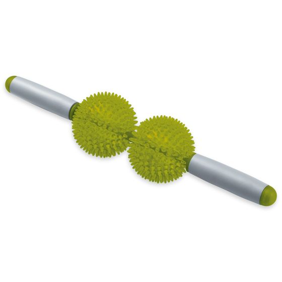 Eco Body Massasje Roller