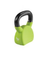 Eco Body Kettlebell, ergo (4-12kg)