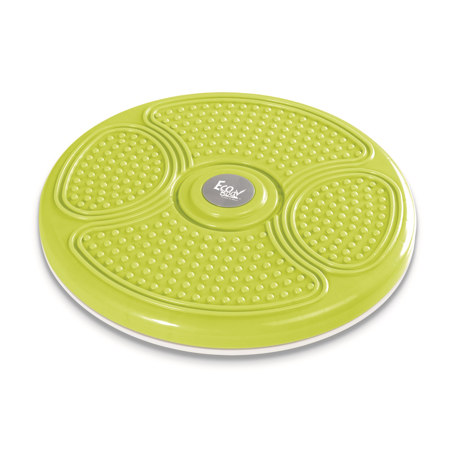 Eco Body Midje Trimmer, Grønn