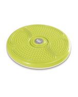 Eco Body Midje Trimmer, Grønn