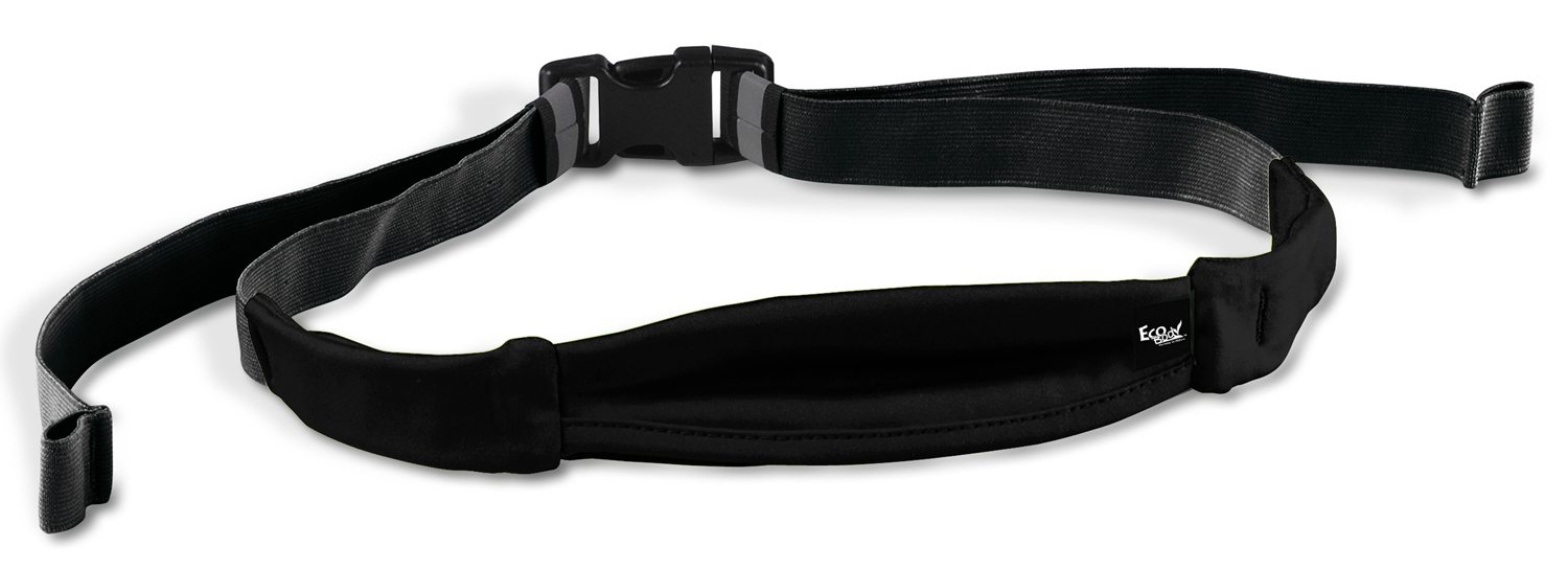 Eco Body Løpebelte
