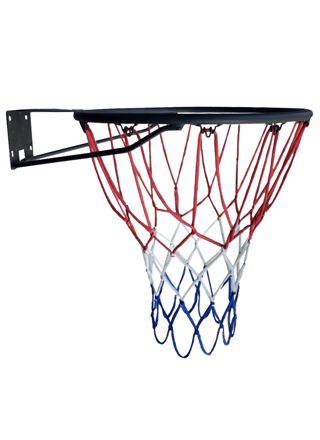 Prosport Basketball Ring