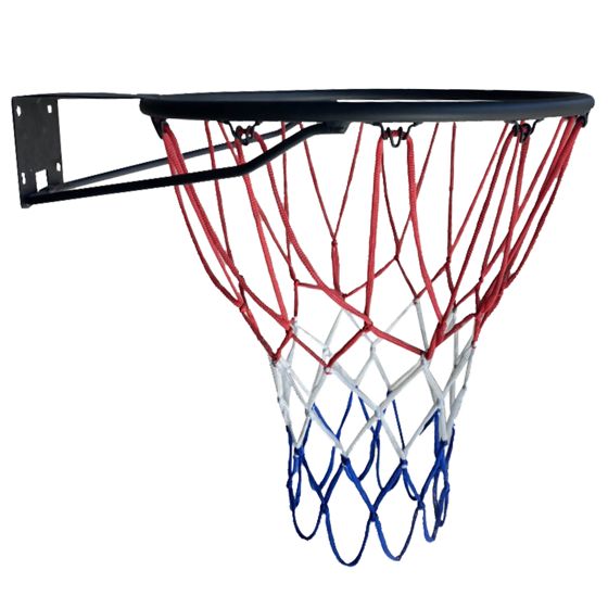 Prosport Basketball Ring