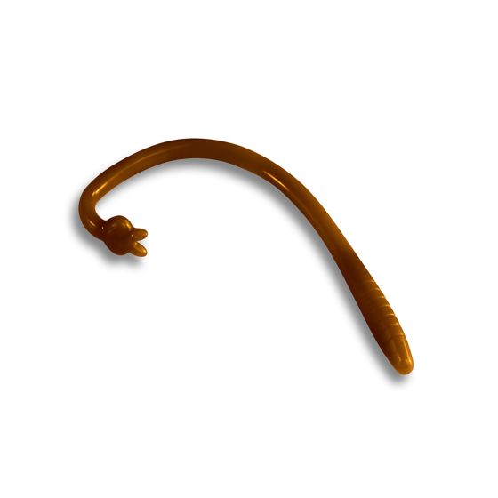 Eco Body Massasje Krok