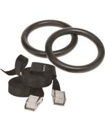 Eco Body Gymnastiske Ringer