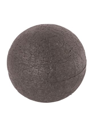 Eco Body Fascia Ball 10cm