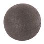 Eco Body Fascia Ball 10cm