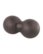 Eco Body Fascia DuoBall 12cm