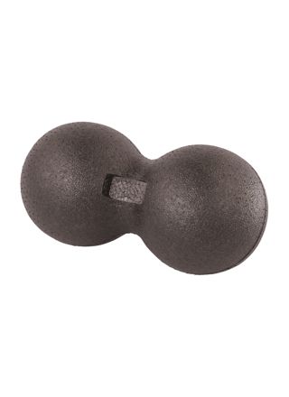 Eco Body Fascia DuoBall 12cm