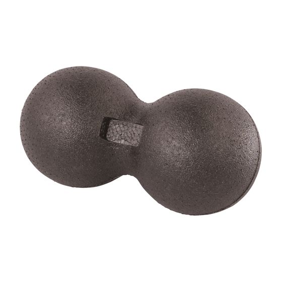 Eco Body Fascia DuoBall 12cm