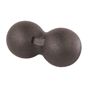 Eco Body Fascia DuoBall 12cm