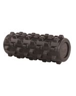 Eco Body Dyp Massasje Rulle