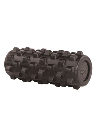 Eco Body Dyp Massasje Rulle
