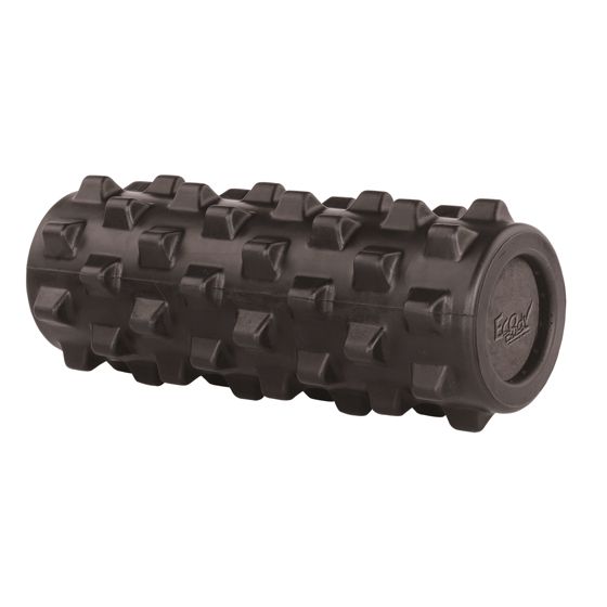 Eco Body Dyp Massasje Rulle