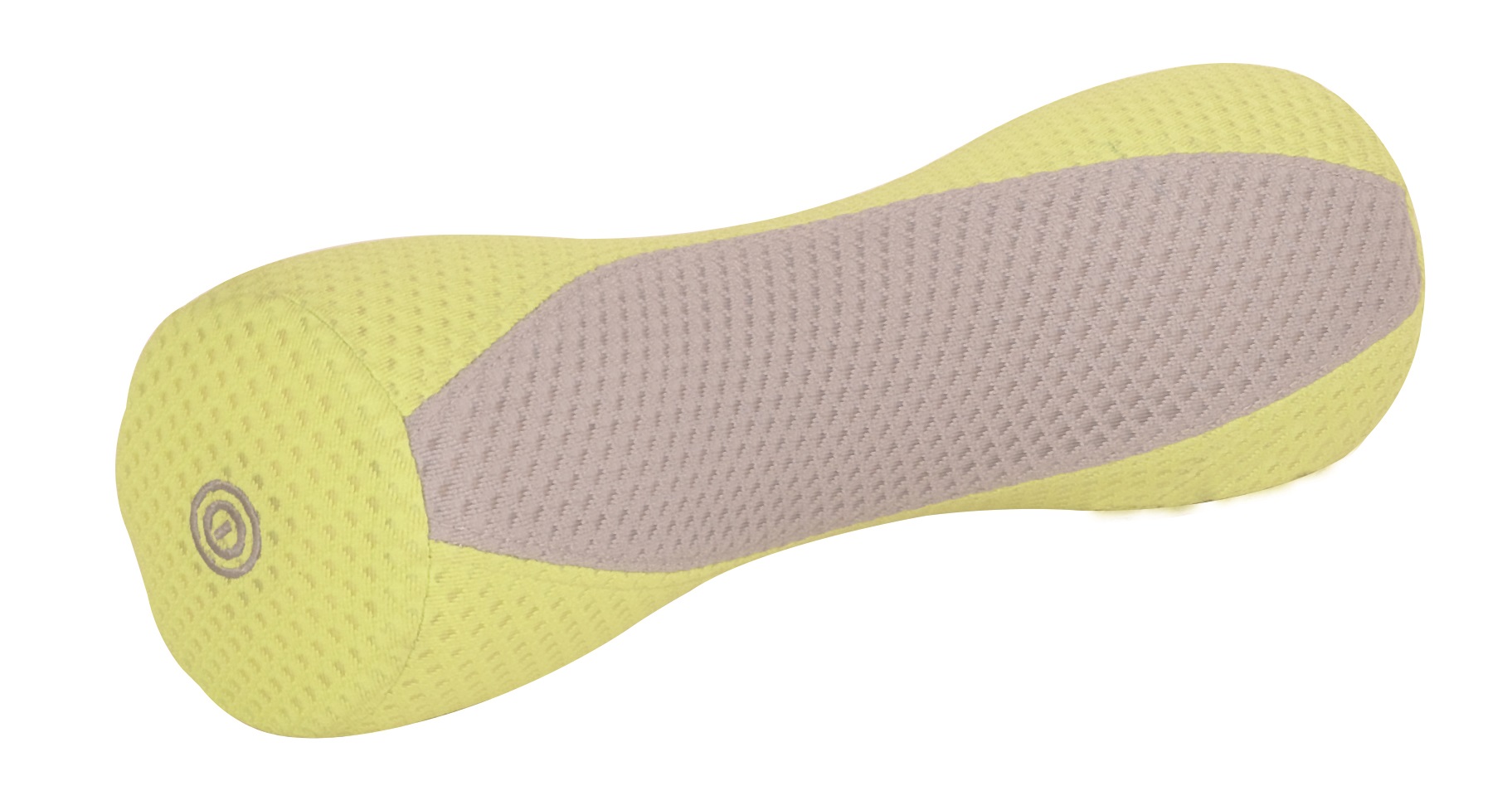 Eco Body ZenRoller Massasje Rulle