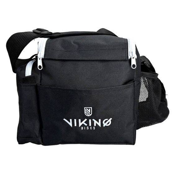 Viking Discs Ground Sack