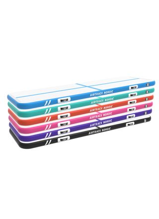 AirTrack Nordic Home 3M