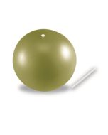 Eco Body Pilates Ball