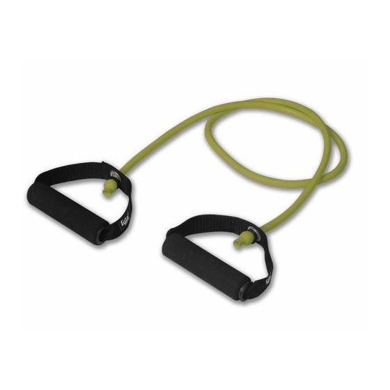 Eco Body Motstandsbånd med Håndtak