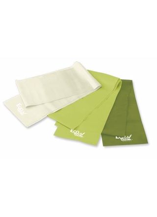 Eco Body Treningsbånd, medium