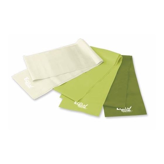 Eco Body Treningsbånd, tungt