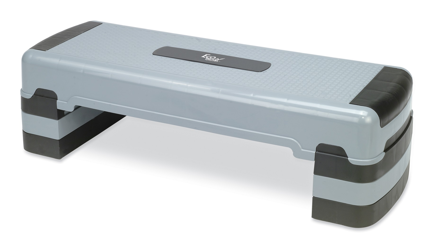 Eco Body Aerobisk Trinnbrett