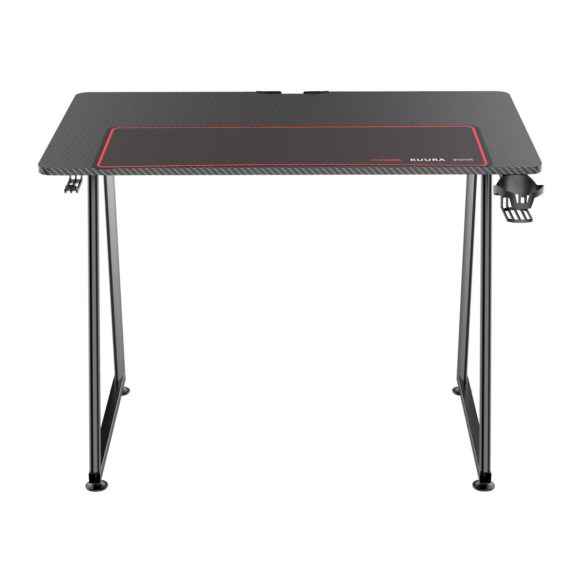 Kuura Gaming Spillebord
