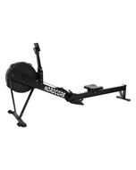 Nordcore Romaskin Core