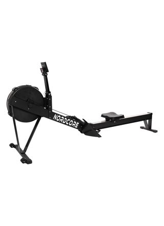 Nordcore Romaskin Core