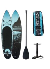 Deep Sea SUP Brett Sett Flow 300cm