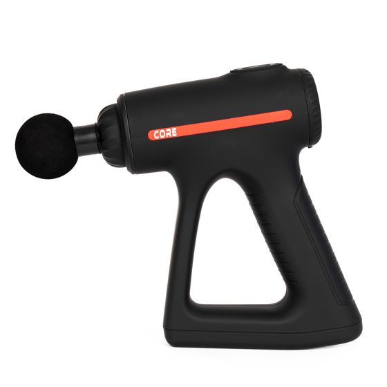 Core Massasjepistol Boost
