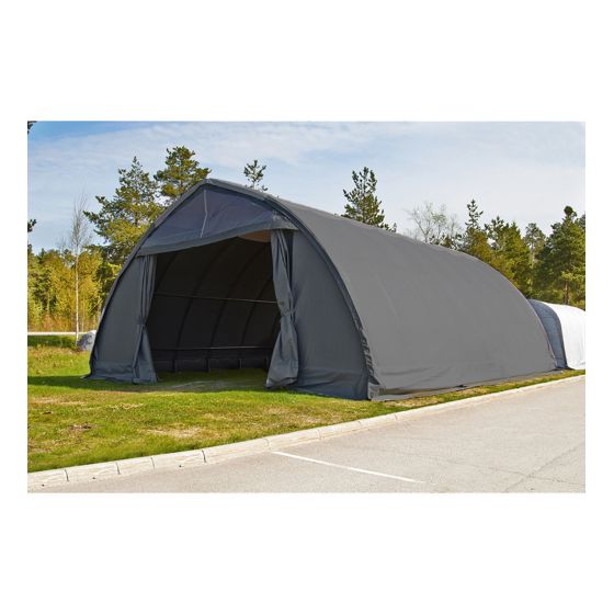 Ranch telt 9,2x7,5x4,85 m 900 g