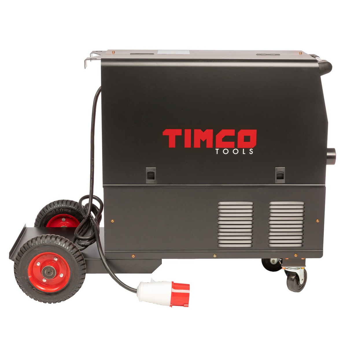 Timco MIG-sveisemaskin iT315MIG