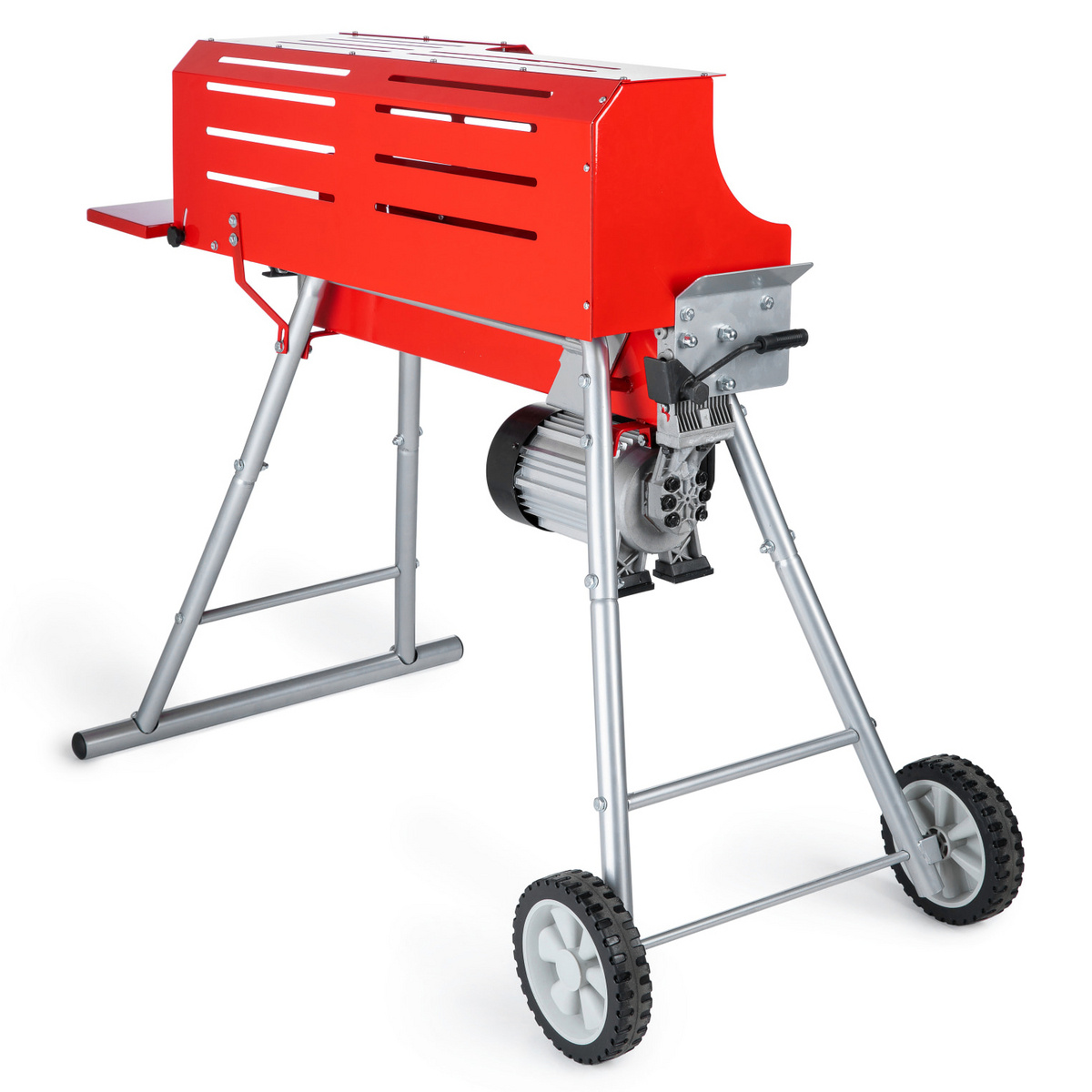 Timco vedkløyver med bein 6T